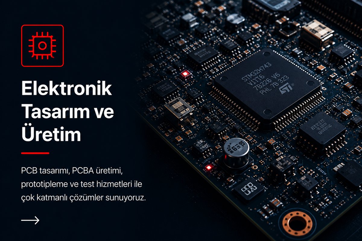 Tekno-Tech